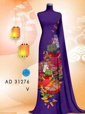 1634872442 vai ao dai dep mau moi (3)